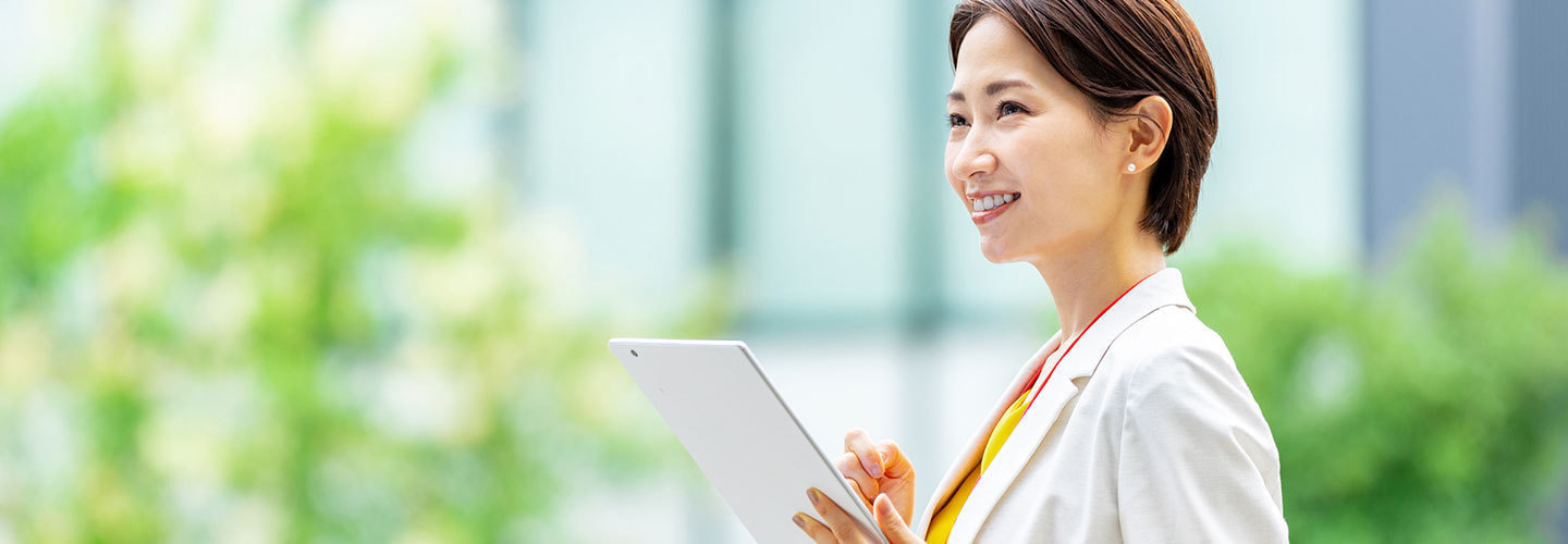 マンション、アパートの不動産物件管理・株式会社 アオノ建物管理