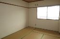 賃貸物件（住居用）シティハイツ　2DK　39.74m²